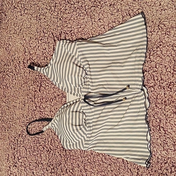 Swim tip - Picture 1 of 3